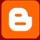    Blogspot